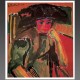 Karl Schmidt-Rottluff 1884-1976