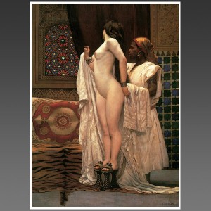 http://www.globe-collection.fr/img/p/1022-1119-thickbox.jpg