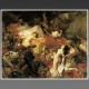 Eugène Delacroix 1798-1863