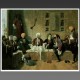 Walter Gould 1829-1893