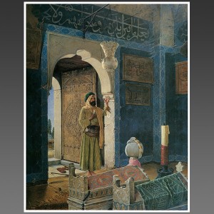 http://www.globe-collection.fr/img/p/1077-1174-thickbox.jpg