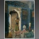 Osman Hamdy-Bey 1842-1910