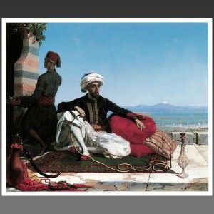 http://www.globe-collection.fr/img/p/1078-1175-thickbox.jpg