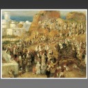 Pierre-Auguste Renoir 1841-1919