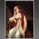 Elisabeth Vigée-Lebrun 1775-1842