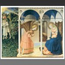 Fra Angelico (Guido di Pietro, 1400-55)