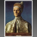 Giovanni Bellini 1430-1516