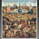 Hieronymus Bosch 1450-1516