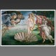 Sandro Botticelli 1445-1610