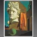 De Chirico 1888-1978