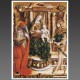 Carlo Crivelli 1430-94