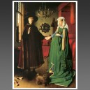 Jan van Eyck 1390-1441