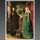 Jan van Eyck 1390-1441