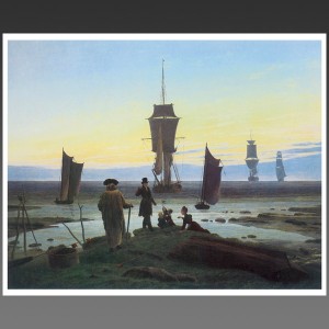 http://www.globe-collection.fr/img/p/1175-1272-thickbox.jpg