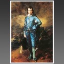 Thomas Gainsborough 1727-88