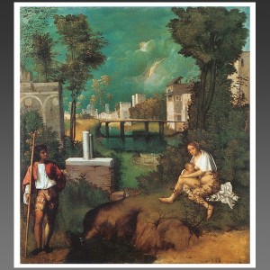 http://www.globe-collection.fr/img/p/1179-1276-thickbox.jpg