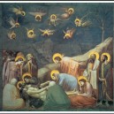Giotto (Giotto di Bondone), 1266-1337