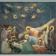 Giotto (Giotto di Bondone), 1266-1337