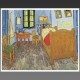 Vincent van Gogh 1863-1890