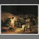 Francisco De Goya 1746-1828