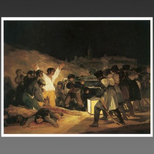 http://www.globe-collection.fr/img/p/1183-1280-thickbox.jpg
