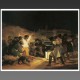 Francisco De Goya 1746-1828
