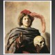 Franz Hals 1680-1666