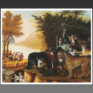 http://www.globe-collection.fr/img/p/1186-1283-thickbox.jpg