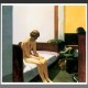 Edward Hopper 1882-1967