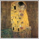 Gustav Klimt 1862-1918