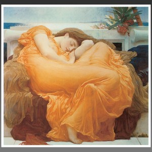http://www.globe-collection.fr/img/p/1196-1292-thickbox.jpg