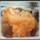Lord Frederic Leighton 1830-96