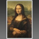 Leonardo Da Vinci 1442-1519