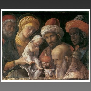 http://www.globe-collection.fr/img/p/1200-1296-thickbox.jpg