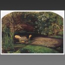 John Everett Millais 1829-1896