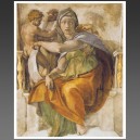 Michelangelo Buonarroti 1475-1664