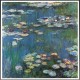 Claude Monet 1840-1926