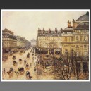 Camille Pissarro, 1830-1903