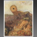 Odilon Redon 1840-1916