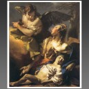 Giovani Battista Tiepolo 1696-1770