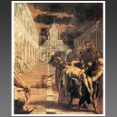 Tintoretto 1518-94