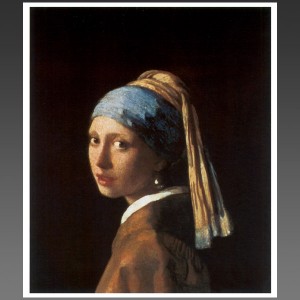 http://www.globe-collection.fr/img/p/1240-1336-thickbox.jpg