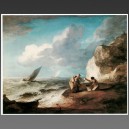 Thomas Gainsborough 1727-88