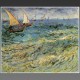 Vincent van Gogh 1863-1890