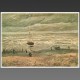 Vincent van Gogh 1863-1890