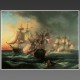 Leopold Le Guen 1828-1895