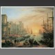 Claude Lorrain c. 1600-1682