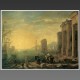 Claude Lorrain c. 1600-1682