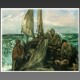 Edouard Manet, 1832-83