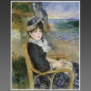 Pierre-Auguste Renoir, 1841-1919